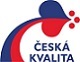 česká kvalita